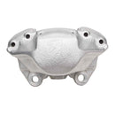 Front Left Brake Caliper for Mercedes-Benz 280SE 280SEL 280SL 300SE 300SEL