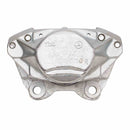 Front Right Brake Caliper for Mercedes-Benz 230 240D 280CE 280E 300CD 300D 300TD