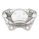 Front Left Brake Caliper for Mercedes-Benz 230 240D 280CE 280E 300CD 300D 300TD