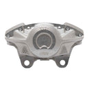 Front Right Brake Caliper for Mercedes-Benz 280S 280SE 300SD 450SE 450SEL