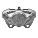 Front Right Brake Caliper for Mercedes-Benz 500SEL