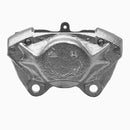 Front Left Brake Caliper for Mercedes-Benz 280SE 300SD 380SE 380SEL 450SEL