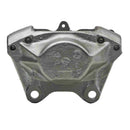 Front Right Brake Caliper for Mercedes-Benz 560SEC 560SEL