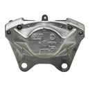 Front Left Brake Caliper for Mercedes-Benz 560SEC 560SEL