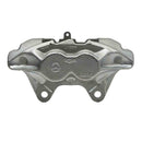 Front Left Brake Caliper for Mercedes-Benz S500 S600