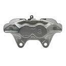 Front Right Brake Caliper for Mercedes-Benz 300SD 300SE 400SE 400SEL 500SEC