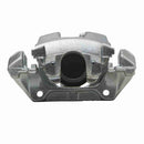Front Right Brake Caliper for Mercedes-Benz C230 C280 E300 SLK230