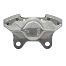 Rear Right Brake Caliper for Mercedes-Benz 280CE 280E 280S 280SE 300CD 300D