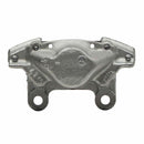 Rear Right Brake Caliper for Mercedes-Benz 190D 190E 260E 300CE 300D 300E C220