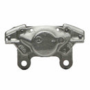Rear Left Brake Caliper for Mercedes-Benz 190D 190E 260E 300CE 300D 300E C220
