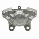 Rear Left Brake Caliper for Mercedes-Benz 400SE 400SEL 500SEC 500SEL 600SEC