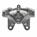 Rear Right Brake Caliper for Mercedes-Benz CLK320 CLK430 E300 E320 E420 E430