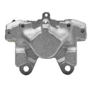 Rear Left Brake Caliper for Mercedes-Benz CLK320 CLK430 E300 E320 E420 E430