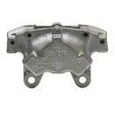 Rear Right Brake Caliper for Mercedes-Benz C230 C280 E300 SLK230