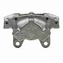 Rear Left Brake Caliper for Mercedes-Benz C230 C280 E300 SLK230