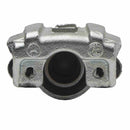 Rear Right Brake Caliper for Mercedes-Benz ML320 ML430