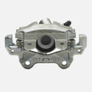Rear Right Brake Caliper Saab 900 9000 1986-1998