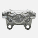 Rear Right Brake Caliper Saab 900 1994-1996