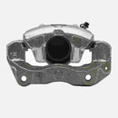 Front Right Brake Caliper for Mitsubishi Mighty Max Montero
