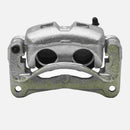 Front Right Brake Caliper for Mitsubishi Montero