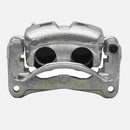 Front Left Brake Caliper for Mitsubishi Montero