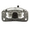 Rear Right Brake Caliper for Mitsubishi Montero