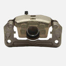 Rear Left Brake Caliper for Mitsubishi Montero
