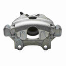 Front Right Brake Caliper Audi TT Quattro 2000-2001