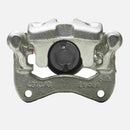 Rear Right Brake Caliper Audi 100 Quattro 200 80 90 A6 Coupe A8 1988-1999