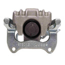 Rear Right Brake Caliper Audi A4 A6 1997-2001