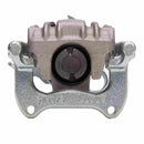 Rear Left Brake Caliper Audi A4 A6 1997-2001