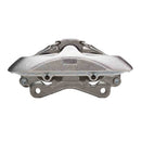Front Left Brake Caliper Audi A6 Quattro Allroad S4 2000-2001