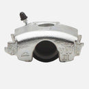 Front Right Brake Caliper Volkswagen Rabbit Convertible Pickup Jetta 1980-1984
