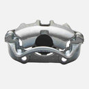 Front Left Brake Caliper Volkswagen Cabrio Golf Jetta Passat 1989-2001