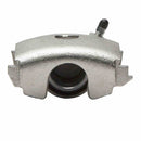 Front Left Brake Caliper Volkswagen Cabriolet Golf Jetta Quantum 1985-1993