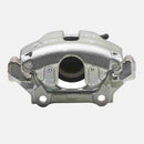 Front Right Brake Caliper Volkswagen Passat 1999-2001