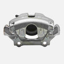 Front Left Brake Caliper Volkswagen Passat 1999-2001