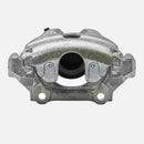 Front Right Brake Caliper Volkswagen Beetle Golf Jetta Passat 1996-2001