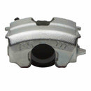 Front Right Brake Caliper Volkswagen Beetle Golf Jetta 1998-2001