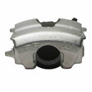 Front Left Brake Caliper Volkswagen Beetle Golf Jetta 1998-2001