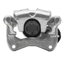 Rear Left Brake Caliper Volkswagen Corrado Golf Jetta Passat 1993-1999