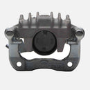 Rear Right Brake Caliper Volkswagen Beetle Golf 1998-1999