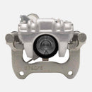 Rear Right Brake Caliper Volkswagen Passat 1999-2001