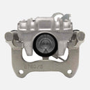 Rear Left Brake Caliper Volkswagen Passat 1999-2001
