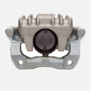 Rear Left Brake Caliper Volkswagen Beetle Golf 2000-2001