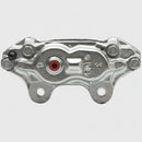 Right Front Brake Caliper for Toyota Land Cruiser 76-90 Pickup Truck 4Riunner