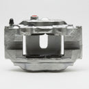 Right Front Brake Caliper for Toyota Land Cruiser 76-90 Pickup Truck 4Riunner