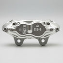 Right Front Brake Caliper for Toyota Land Cruiser 76-90 Pickup Truck 4Riunner