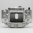 Right Front Brake Caliper for Toyota Land Cruiser 76-90 Pickup Truck 4Riunner