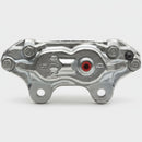Left Front Brake Caliper for Toyota Land Cruiser 76-90 Pickup Truck 4Riunner